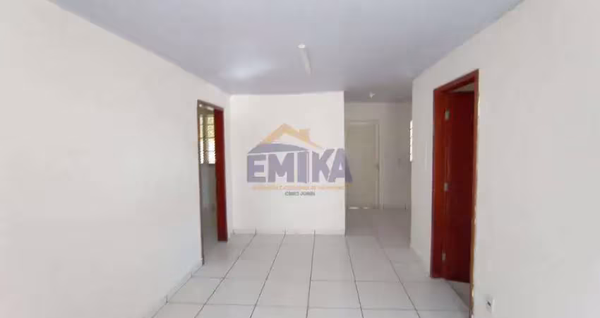 Casa com 2 quarto(s) no bairro lixeira em cuiabá - mt