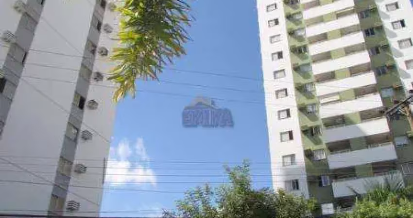 Apartamento com 3 quarto(s) no bairro Duque de Caxias em Cuiabá - MT