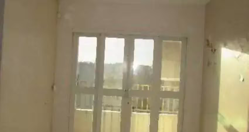 Apartamento com 2 quarto(s) no bairro despraiado em cuiabá - mt
