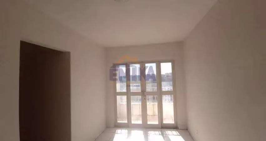 Apartamento com 2 quarto(s) no bairro despraiado em cuiabá - mt
