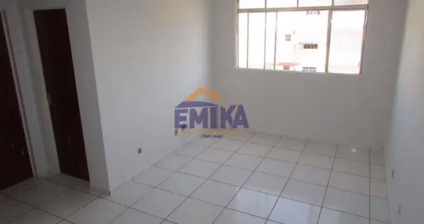 Apartamento com 2 quarto(s) no bairro paiaguas em cuiabá - mt