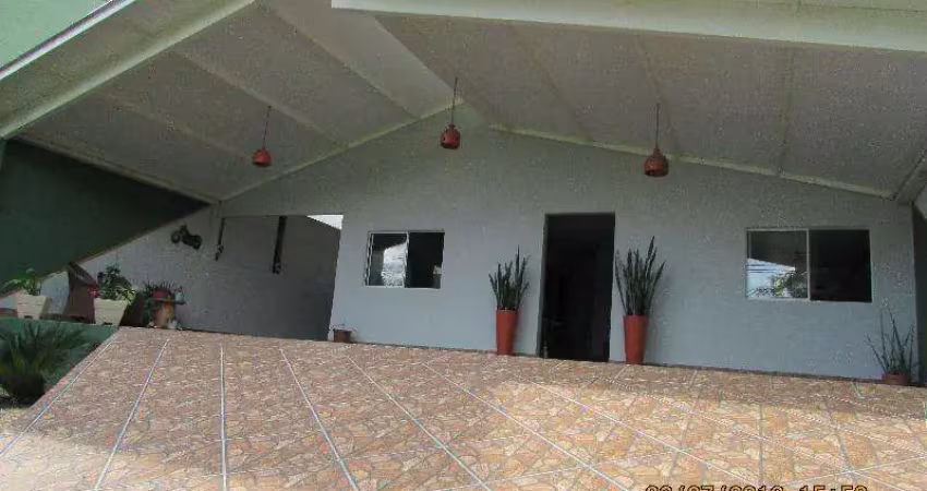 Casa com 3 quarto(s) no bairro morada do ouro em cuiabá - mt