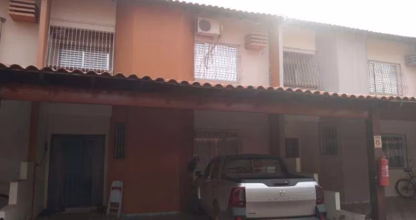 Casa com 2 quarto(s) no bairro Chacara dos Pinheiros em Cuiabá - MT