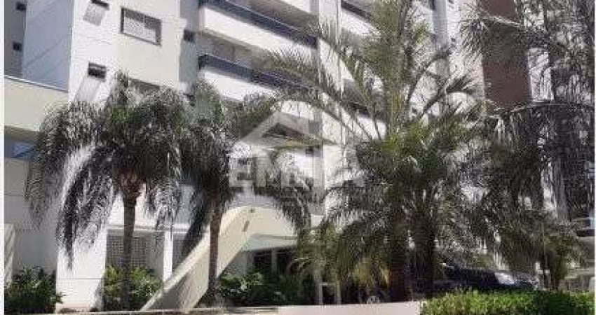 Apartamento com 3 quarto(s) no bairro Jardim das Americas em Cuiabá - MT