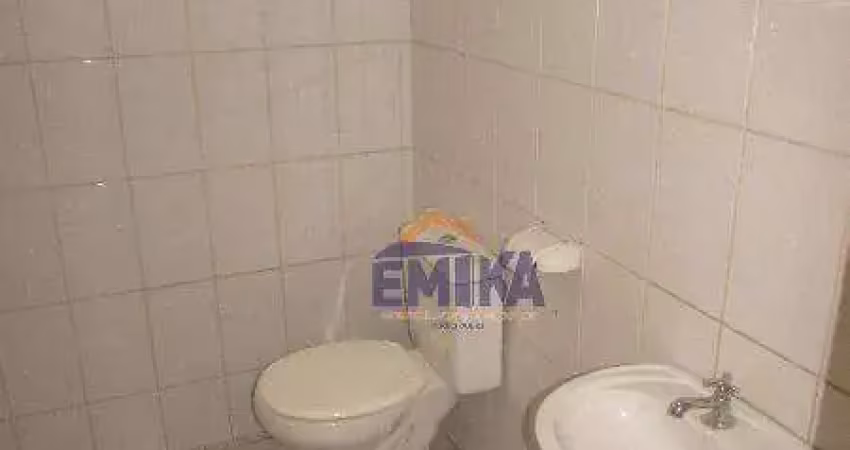 Comercial/industrial no bairro centro sul em cuiabá - mt