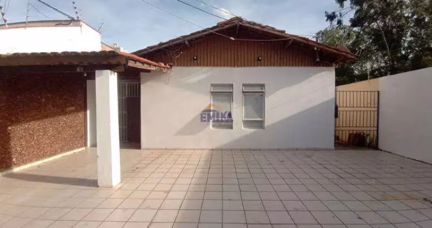 Casa com 3 quarto(s) no bairro Jardim Europa em Cuiabá - MT
