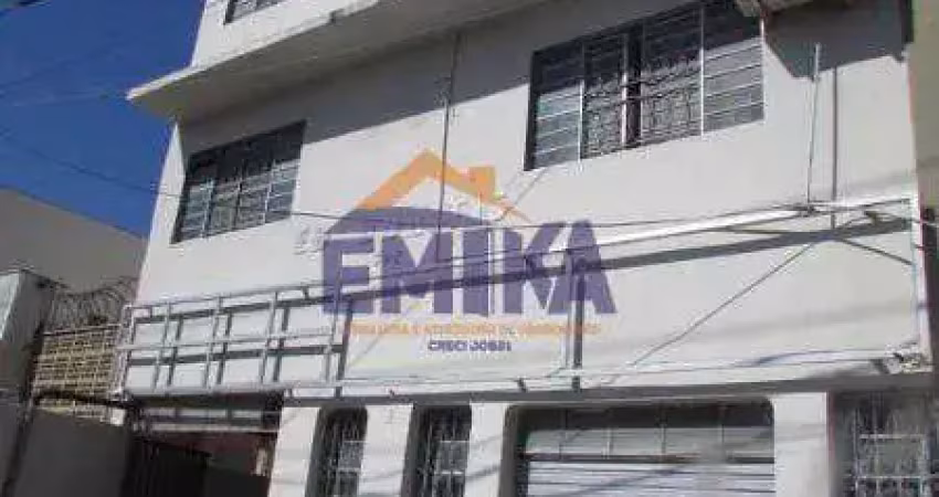 Comercial/industrial no bairro dom aquino em cuiabá - mt