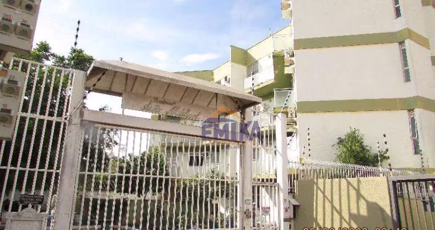 Apartamento com 3 quarto(s) no bairro jardim petropolis em cuiabá - mt