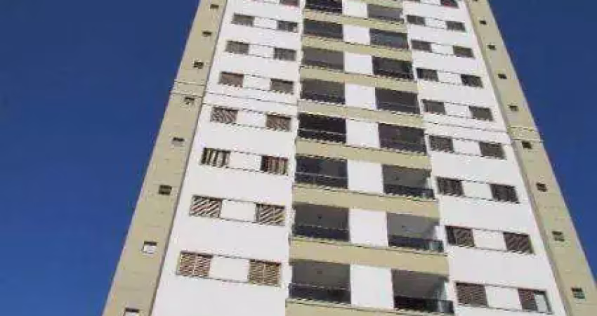 Apartamento com 3 quarto(s) no bairro Jardim das Americas em Cuiabá - MT