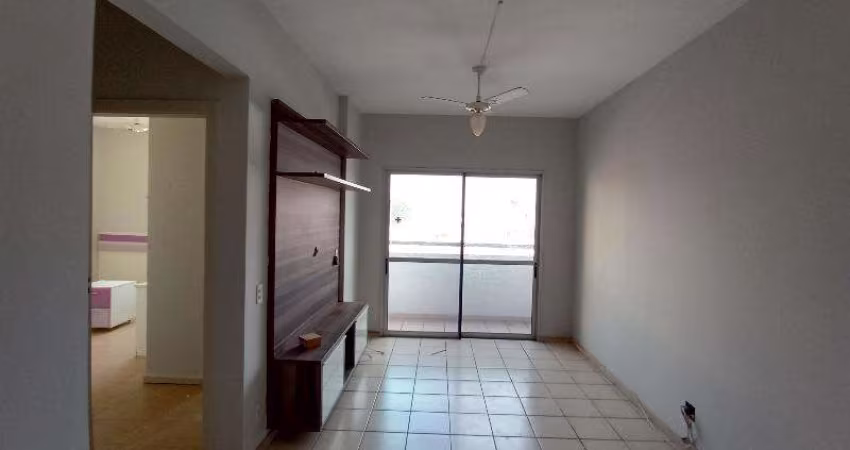 Apartamento com 2 quarto(s) no bairro Centro Norte em Cuiabá - MT