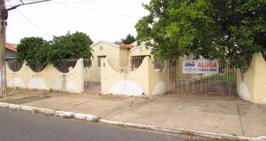 Casa com 2 quarto(s) no bairro cidade alta em cuiabá - mt