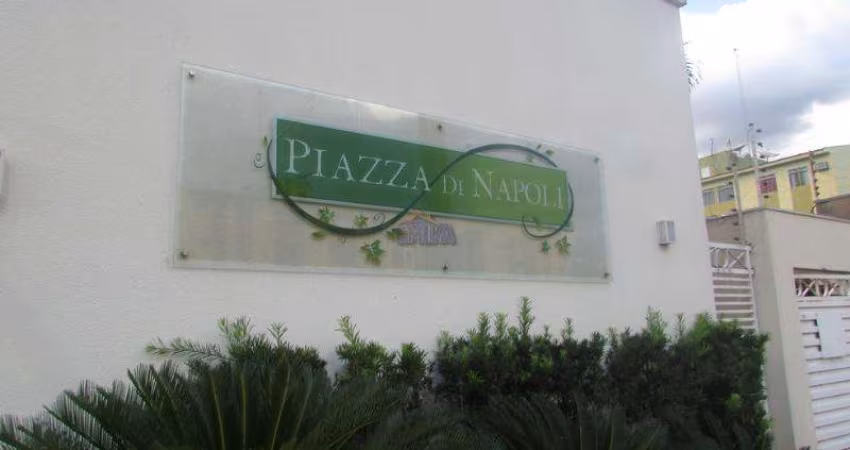 Apartamento com 2 quarto(s) no bairro Porto em Cuiabá - MT