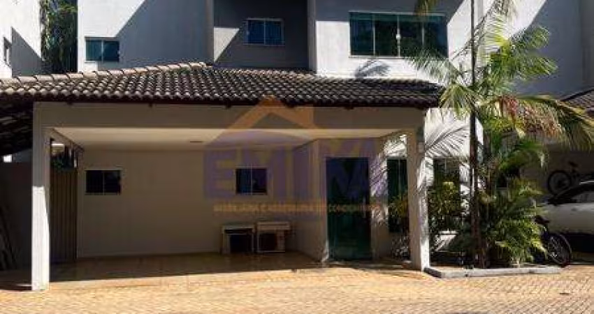 Casa no bairro Centro em Palmas - TO