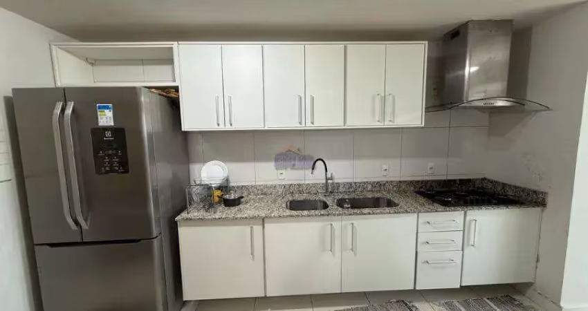 Apartamento com 2 quarto(s) no bairro ribeirao do lipa em cuiabá - mt