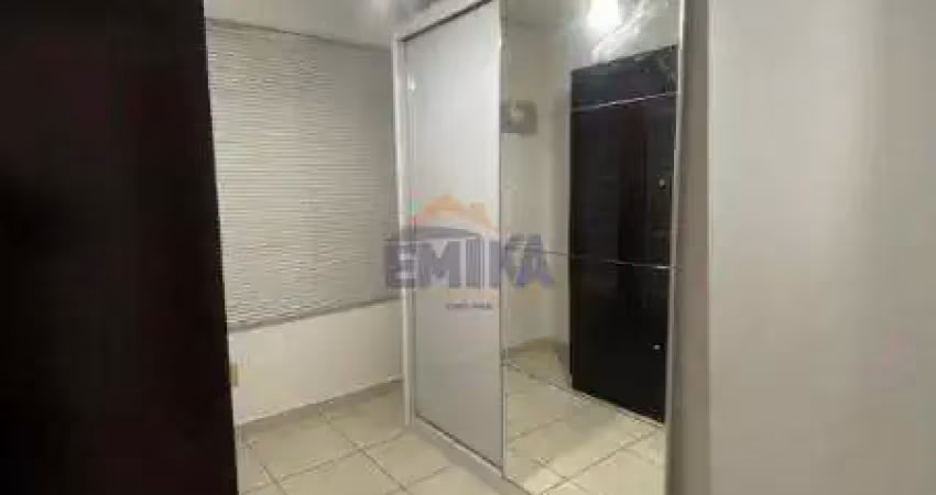 Apartamento no bairro jardim universitario em cuiabá - mt