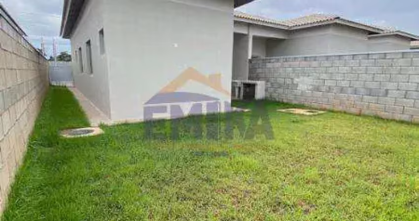 Casa com 3 quarto(s) no bairro Petropolis em Várzea Grande - MT