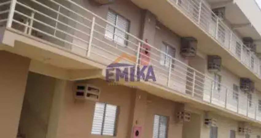 Comercial/industrial no bairro dom aquino em cuiabá - mt