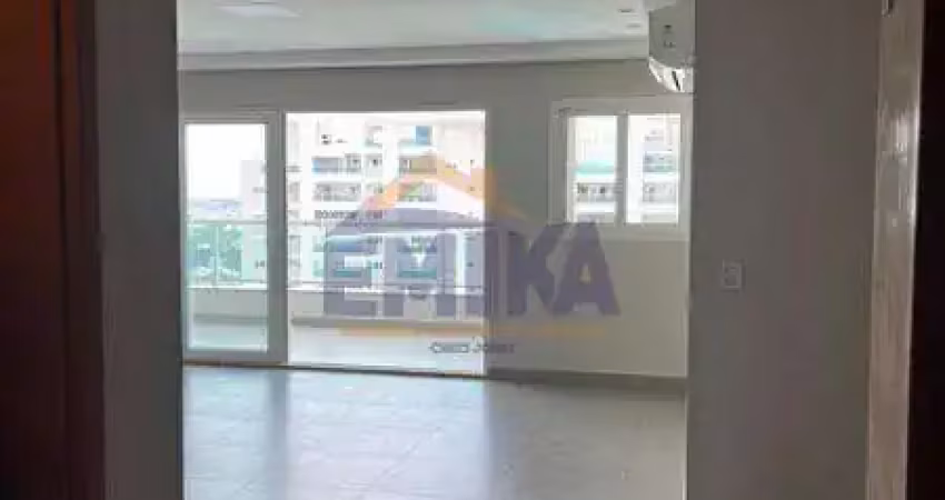 Apartamento com 3 quarto(s) no bairro jardim ubirajara em cuiabá - mt