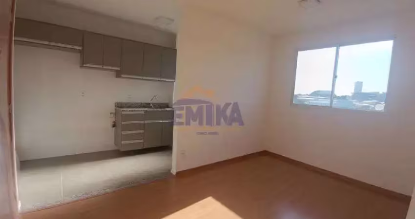 Apartamento com 2 quarto(s) no bairro porto em cuiabá - mt