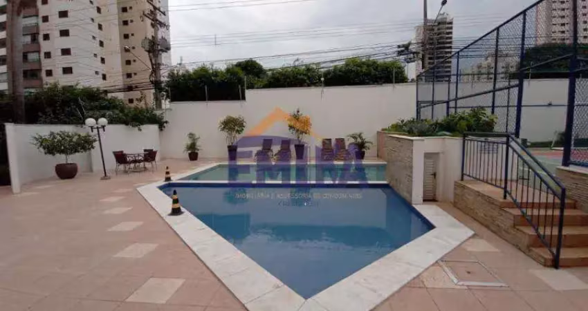 Apartamento com 3 quarto(s) no bairro duque de caxias em cuiabá - mt