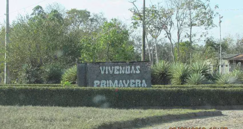 Casa com 2 quarto(s) no bairro zona rural em cuiabá - mt