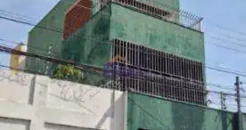 Casa com 3 quartos à venda no Centro Sul, Cuiabá 