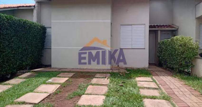 Casa com 3 quarto(s) no bairro parque  das naçoes em cuiabá - mt