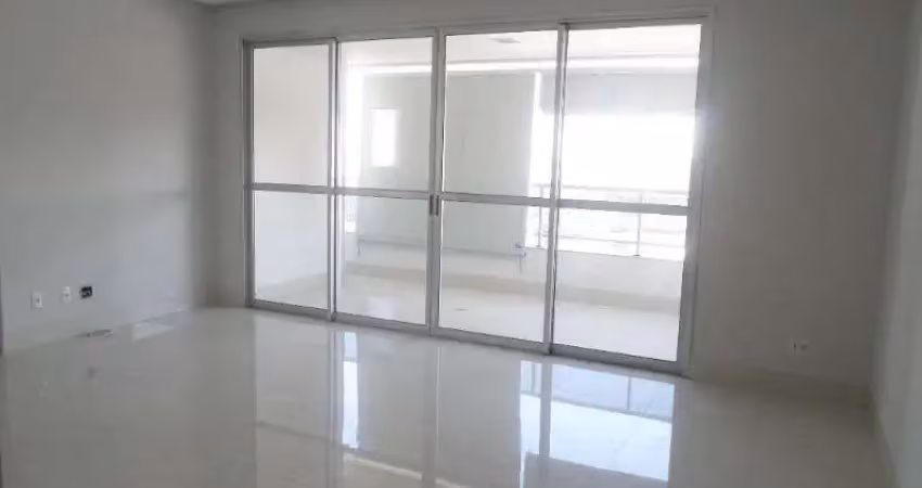 Apartamento com 3 quarto(s) no bairro jardim das americas em cuiabá - mt
