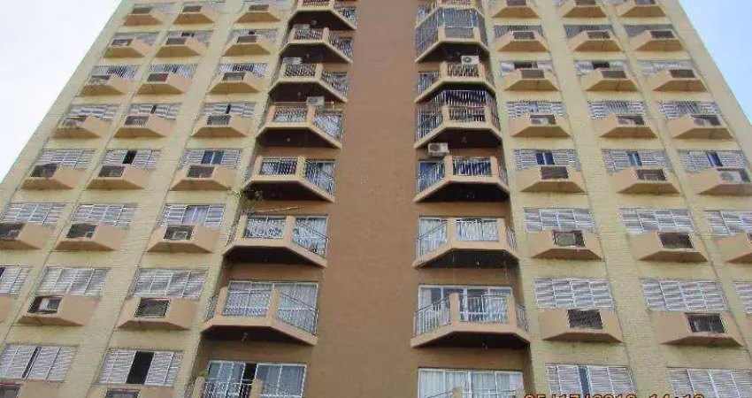 Apartamento com 4 quarto(s) no bairro santa helena em cuiabá - mt
