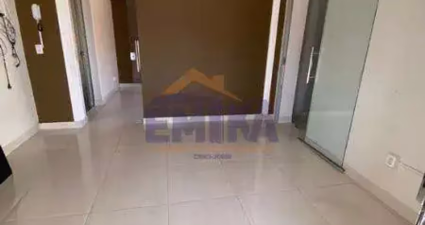 Casa com 4 quarto(s) no bairro jardim cuiabá em cuiabá - mt