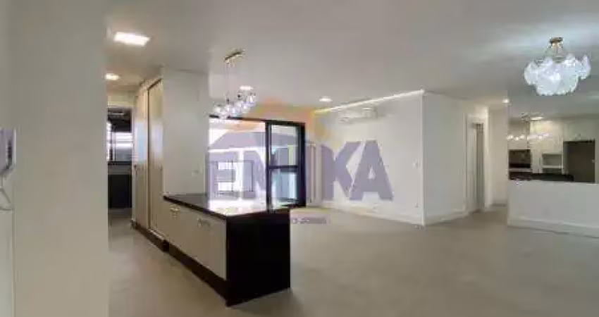 Apartamento com 3 quarto(s) no bairro jardim aclimacao em cuiabá - mt