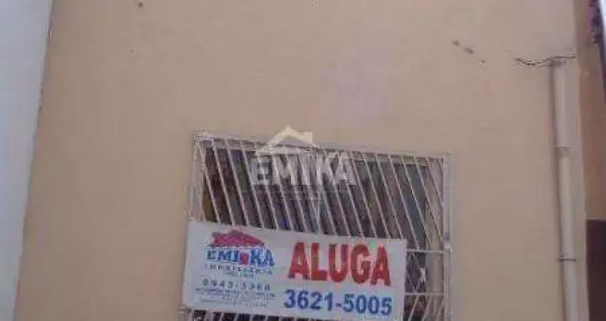 Comercial/industrial no bairro lixeira em cuiabá - mt