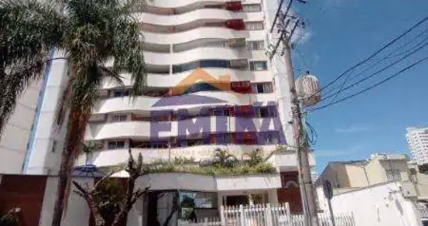Apartamento com 3 quarto(s) no bairro goiabeiras em cuiabá - mt