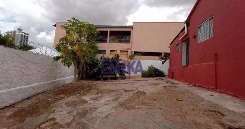 Casa com 3 quarto(s) no bairro Santa Helena em Cuiabá - MT