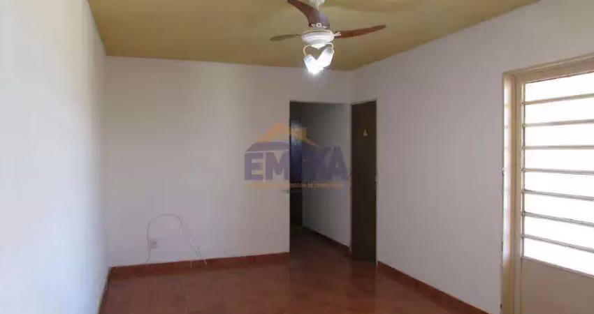 Apartamento com 3 quarto(s) no bairro despraiado em cuiabá - mt