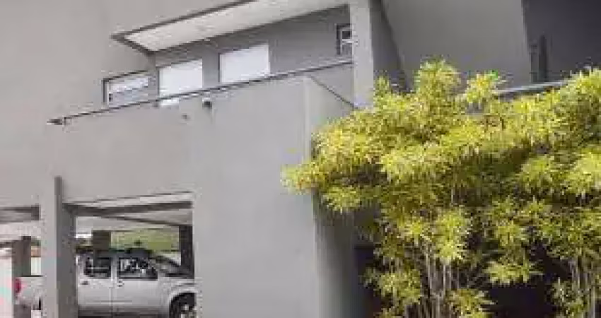 Apartamento  2 dormitórios - 53m² i  vista linda - bertioga