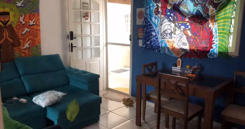 Litoral norte, oportunidade! apto duplex - 3 dormitórios - boraceia