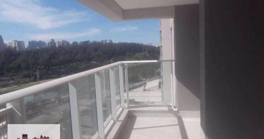 APARTAMENTO- GRANJA JULIETA