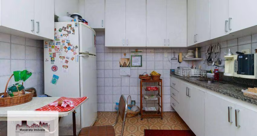 SOBRADO/ BROKLIN