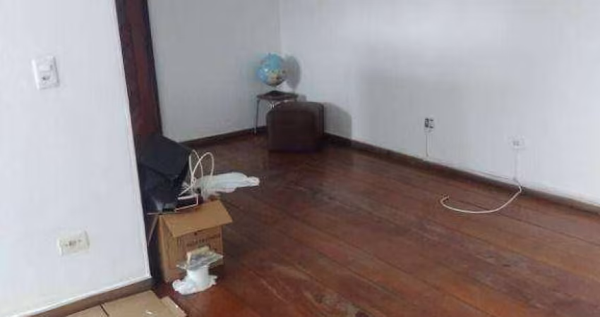 APTO -VILA SAO JOSE