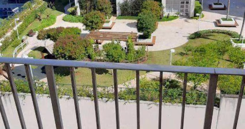 APARTAMENTO 3 QUARTOS VENDA 65 M2 JARDIM MARAJOARA