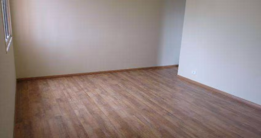 Apartamento com 3 dormitórios à venda, 67 m² por R$ 419.000,00 - Jardim Sabará - São Paulo/SP