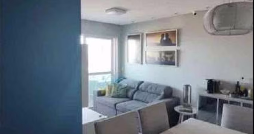 Apartamento à venda, 65 m² por R$ 505.000,00 - Torreão - Recife/PE