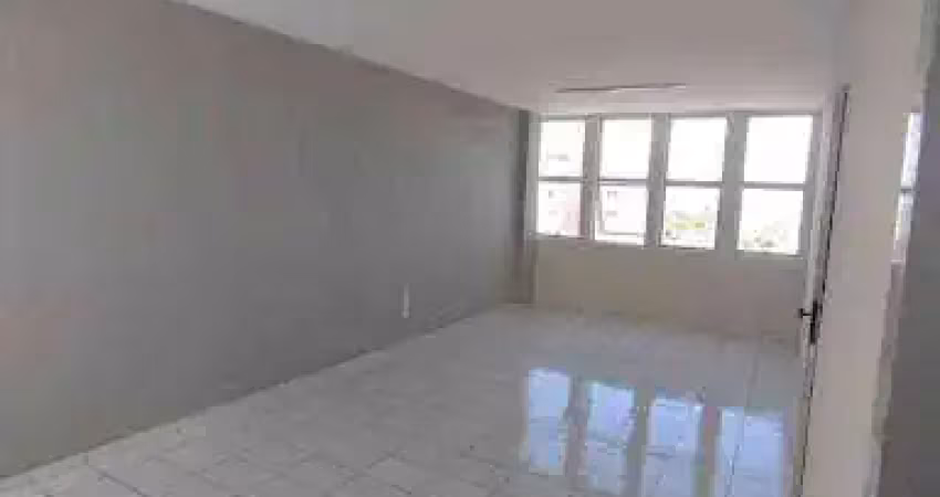Sala para alugar, 30 m² por r$ 1.000,01/mês - boa vista - recife/pe