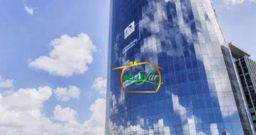 Sala para alugar, 230 m² por r$ 28.750,00/mês - ilha do leite - recife/pe