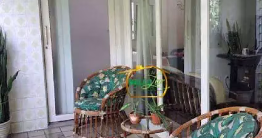 Casa com 7 quartos à venda, 300 m² por r$ 1.000.000 - madalena