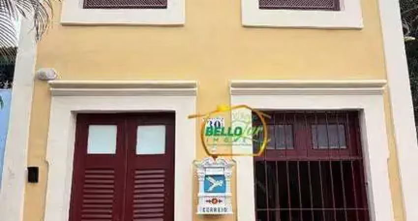 ?? aluga-se casa comercial – poço da panela – recife/pe
