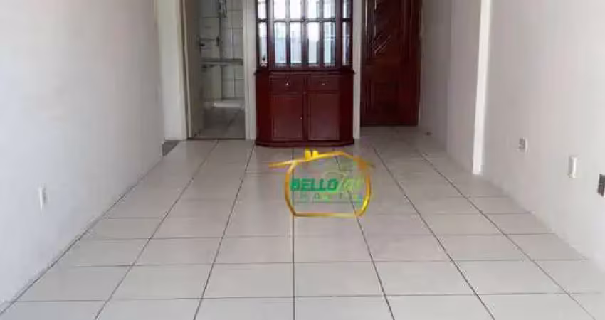 Apartamento com 3 quartos à venda, 87 m² por r$ 434.000 - graças - recife/pe