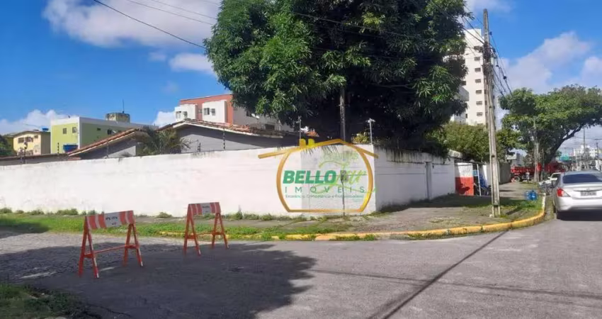 Casa à venda, 150 m² por r$ 800.000,00 - cordeiro - recife/pe