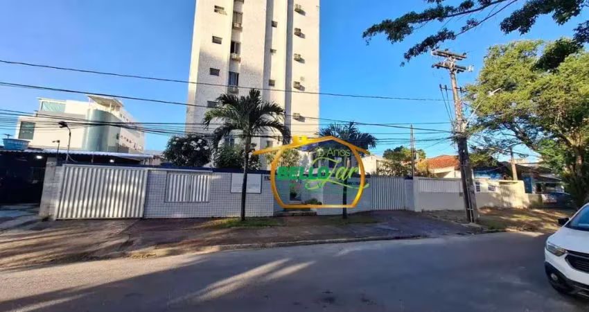 Apartamento com 3 quartos à venda na Rua Ricardo Salazar, 45, Madalena, Recife